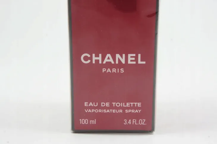 chanel-antaeus-edt-100-ml-grupa-zapachowa-drzewno-szyprowa