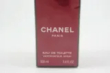 chanel-antaeus-edt-100-ml-grupa-zapachowa-drzewno-szyprowa
