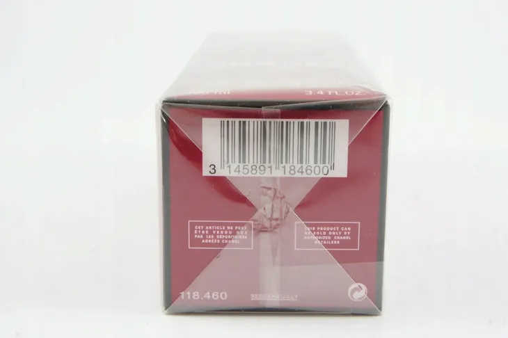 chanel-antaeus-edt-100-ml-pojemnosc-opakowania-100-ml