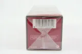 chanel-antaeus-edt-100-ml-pojemnosc-opakowania-100-ml