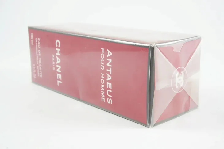 chanel-antaeus-edt-100-ml-linia-inna