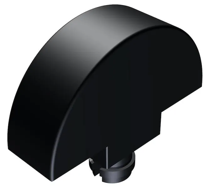klocki-clics-tuba-132-elementy-specjalne-waga-z-opakowaniem-0-45-kg