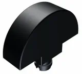 klocki-clics-tuba-132-elementy-specjalne-waga-z-opakowaniem-0-45-kg