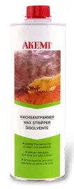 akemi-wax-stripper-zmywacz-do-wosku-1000ml-washsentferner-1l