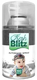 odswiezacz-powietrza-wklad-do-dozownikow-fresh-blitz-260-ml-baby