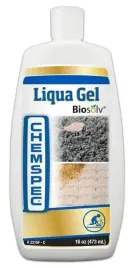 chemspec-liqua-gel-odplamiacz-czyszczenia-tapicerki-dywanow-olej-smola-guma