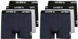 zestaw-bokserek-umbro-bielizna-meska-6-pak-blackford-r-m
