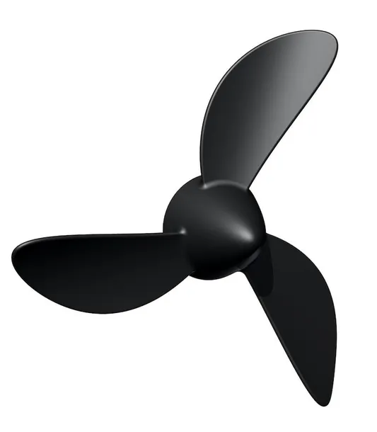 klocki-clics-tuba-132-elementy-specjalne-stan-nowy-waga-z-opakowaniem-0-45-kg