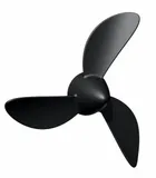 klocki-clics-tuba-132-elementy-specjalne-stan-nowy-waga-z-opakowaniem-0-45-kg