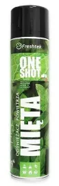 freshtek-one-shot-mieta-600ml