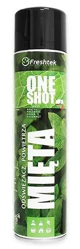 freshtek-one-shot-mieta-600ml