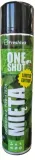 freshtek-one-shot-mieta-600ml-marka-freshtek