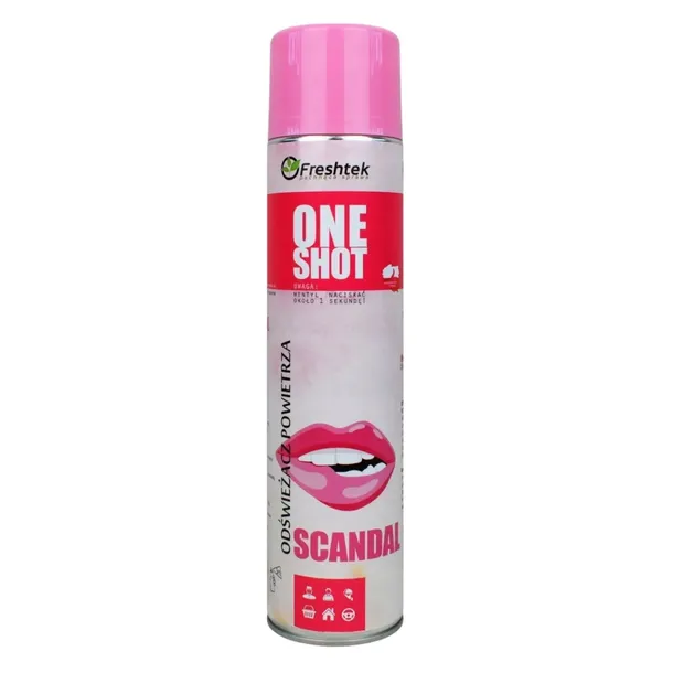 freshtek-one-shot-mieta-600ml-pojemnosc-600-ml