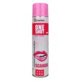 freshtek-one-shot-mieta-600ml-pojemnosc-600-ml