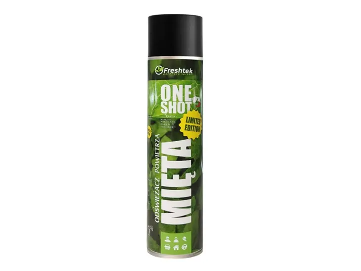 freshtek-one-shot-mieta-600ml-waga-0-49-g