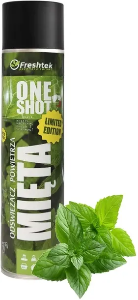 freshtek-one-shot-mieta-600ml-opakowanie-puszka-spray