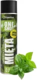 freshtek-one-shot-mieta-600ml-opakowanie-puszka-spray