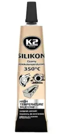 k2-silikon-czarny-wysokotemperaturowy-do-350c-85g