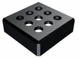 klocki-clics-tuba-132-elementy-specjalne-plec-chlopcy-dziewczynki-waga-z-opakowaniem-0-45-kg