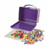 klocki-plus-plus-mini-pastel-walizka-600-el-liczba-elementow-600