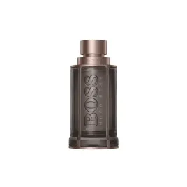 hugo-boss-boss-the-scent-le-parfum-for-him-100ml-wawa-marriott-orginal