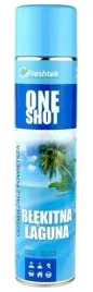 odswiezacz-freshtek-one-shot-blekitna-laguna