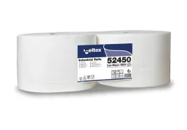 czysciwo-przemyslowe-celtex-510m-1500-listkow-1-rolka