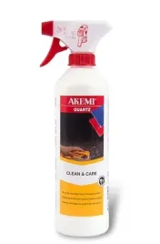 akemi-plyn-do-czyszczenia-i-pieleg-konglomeratow