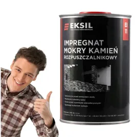 impregnat-mokry-kamien-eksil-do-kamienia-kostki-brukowej-i-betonu-ei-11-1l