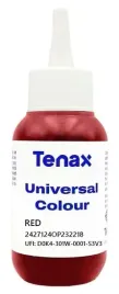 tenax-universal-colour-koloryzujaca-pasta-zywicy-szpachlowki-czerwona-75ml