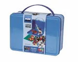 klocki-plus-plus-mini-basic-walizka-600-el