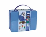 klocki-plus-plus-mini-basic-walizka-600-el-stan-nowy