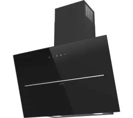 okap-elica-shy-bl-a-60