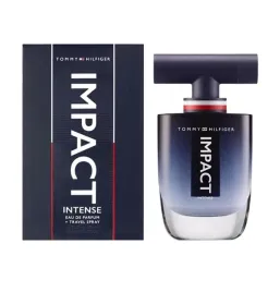 tommy-hilfiger-impact-intense-100-ml-edp-wawa-marriott