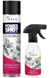 neutralizator-zapachow-olejek-250-ml-kala-japonska-wiosna