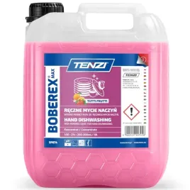 tenzi-boberex-max-tutti-frutti-plyn-do-mycia-naczyn-5l