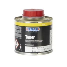 tenax-quartz-toner-025l-impregnat-z-efektem-mokrego-kamienia-do-kwarcytow