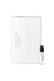 probka-creed-aventus-for-men-edp-2ml-wawa-marriott-orinal