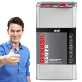 dynasil-kamien-5l-impregnat-do-kamienia-naturalnego-piaskowca-wapienia