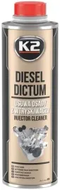 k2-diesel-dictum-do-czyszczenia-wtryskow-500ml