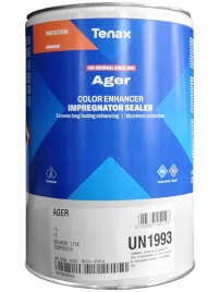 tenax-ager-impregnat-do-kamienia-naturalnego-mokry-kamien-5l-marmur