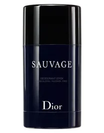 dior-sauvage-dezodorant-w-sztyfcie-75ml-deo-folia-wawa-marriott