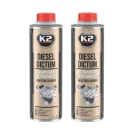 k2-diesel-dictum-do-czyszczenia-wtryskow-500ml-2-sztuki