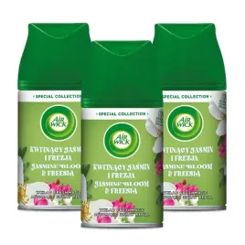 air-wick-freshmatic-jasmin-frezja-wklad-zapas-250ml-zestaw