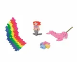 klocki-plus-plus-mini-basic-neon-super-set-1200-el-stan-nowy-liczba-elementow-1200