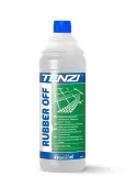 tenzi-rubber-off-1l