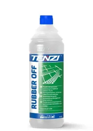 tenzi-rubber-off-1l