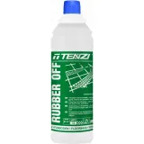 tenzi-rubber-off-1l-stan-nowy