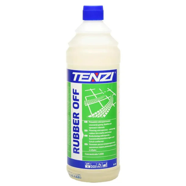 tenzi-rubber-off-1l-marka-tenzi