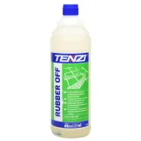 tenzi-rubber-off-1l-marka-tenzi